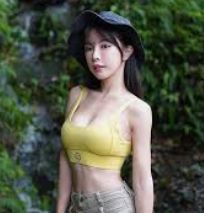 移动咨询使用